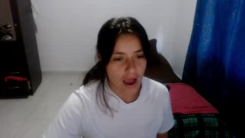 Snapshot of juana_monte chatting on 06.23.26 juana_monte online show from 06.23.26