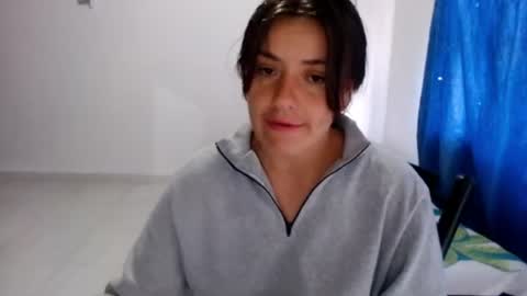 Snapshot of juana_monte chatting on 07.02.26 juana_monte online show from 07.02.26
