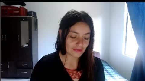 Snapshot of juana_monte chatting on 07.05.26 juana_monte online show from 07.05.26
