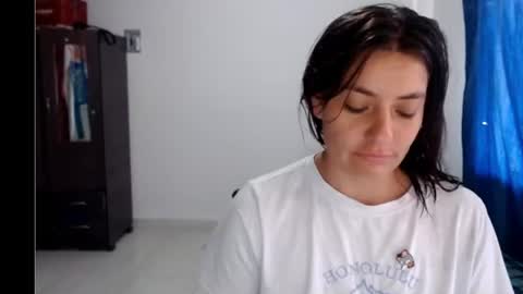 Snapshot of juana_monte chatting on 07.08.26 juana_monte online show from 07.08.26