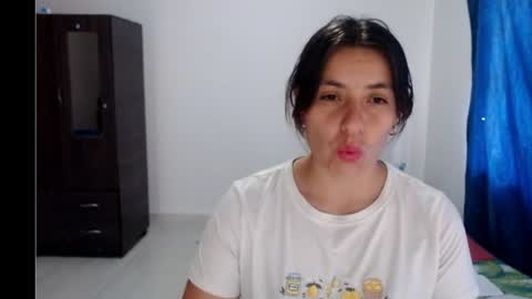 Snapshot of juana_monte chatting on 07.14.26 juana_monte online show from 07.14.26
