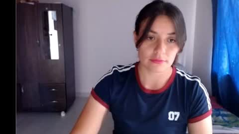 Snapshot of juana_monte chatting on 07.16.26 juana_monte online show from 07.16.26