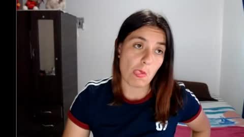 Snapshot of juana_monte chatting on 07.31.26 juana_monte online show from 07.31.26