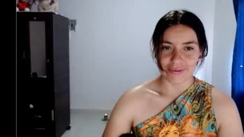 Snapshot of juana_monte chatting on 08.01.26 juana_monte online show from 08.01.26