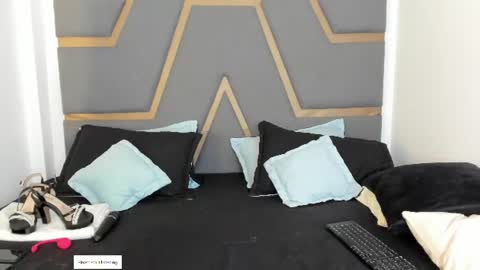 Snapshot of juana_valkiria chatting on 06.29.26 Juana Valkiria online show from 06.29.26