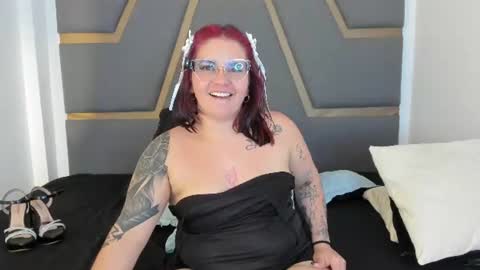 Snapshot of juana_valkiria chatting on 06.29.26 Juana Valkiria online show from 06.29.26