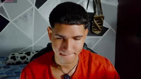 Juan online show from 04.30.26