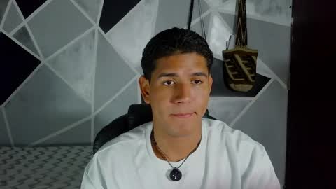 Juan online show from 05.20.26