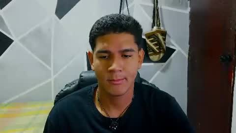 Juan online show from 06.15.26