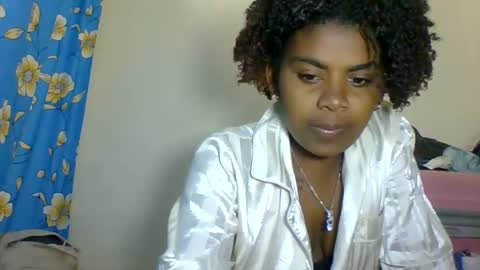 Snapshot of juanah921340 chatting on 07.10.26 Juanah online show from 07.10.26