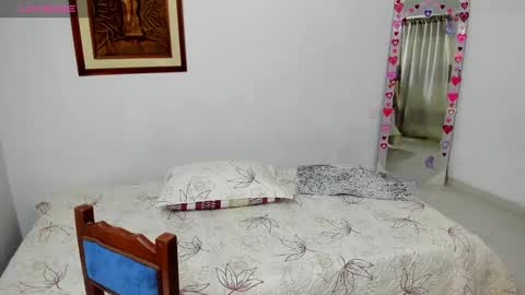 Juana online show from 01.15.25