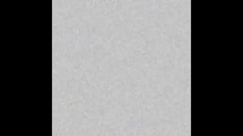 JUANA ALEJANDRA VELEZ online show from 02.02.25