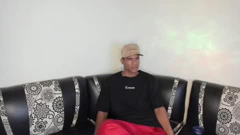 juan jose online show from 04.30.26