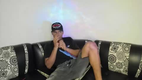 juan jose online show from 05.04.26