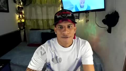 juan jose online show from 06.24.26