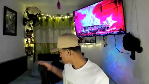 juan jose online show from 06.24.26