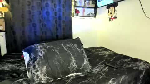 juan jose online show from 07.10.26