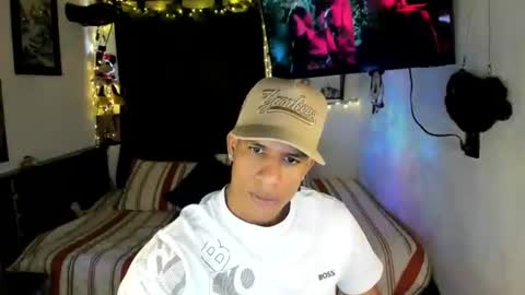 juan jose online show from 08.04.26