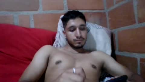 juanc23_371 online show from 02.04.25