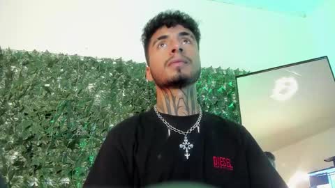 juancamilo66_ online show from 01.15.26