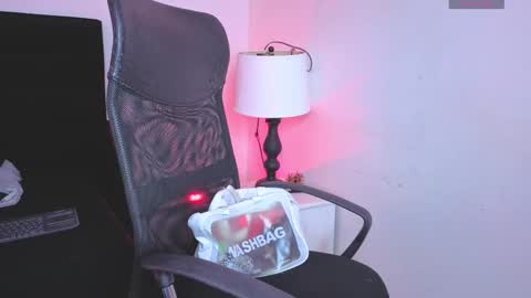 juancamilo66_ online show from 03.14.26