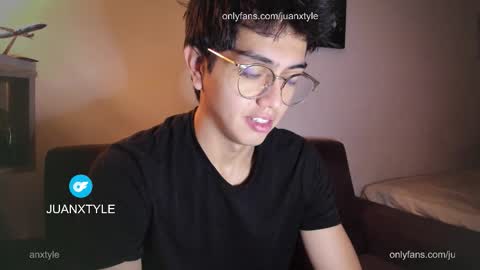 . online show from 12.13.25