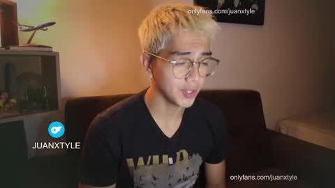 . online show from 02.04.26