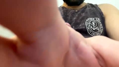 juanchote00730 online show from 01.09.26