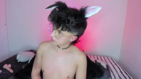 juandaaa__ online show from 01.07.25