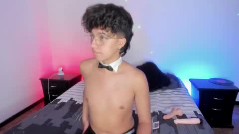 juandaaa__ online show from 02.08.25