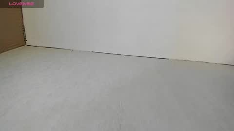 Juan David online show from 11.24.25