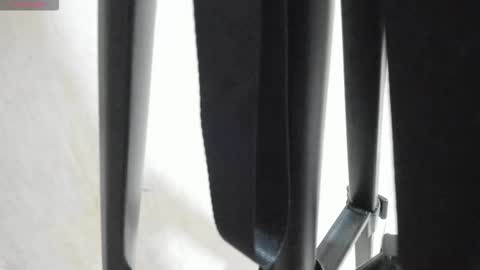 Juan David online show from 01.11.26