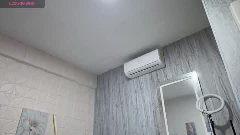 Juan David online show from 02.22.26