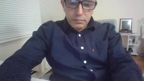 Snapshot of juanearth1 chatting on 01.13.26 juanearth1 online show from 01.13.26