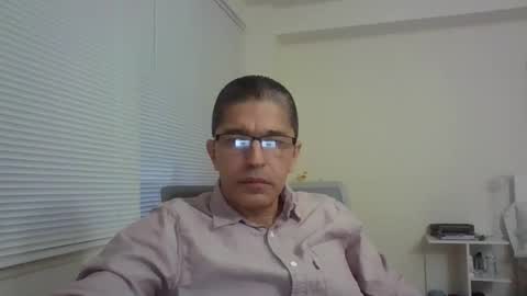 Snapshot of juanearth1 chatting on 02.05.26 juanearth1 online show from 02.05.26