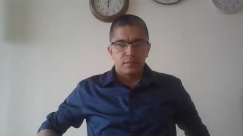 Snapshot of juanearth1 chatting on 02.18.26 juanearth1 online show from 02.18.26