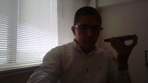 Snapshot of juanearth1 chatting on 02.25.26 juanearth1 online show from 02.25.26