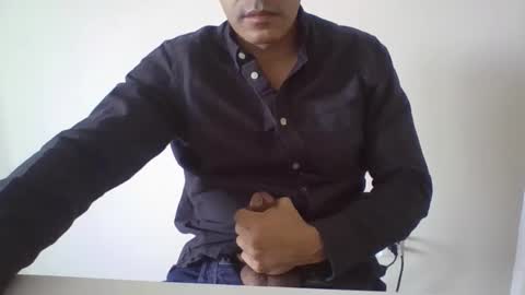 juanearth1 online show from 03.26.26