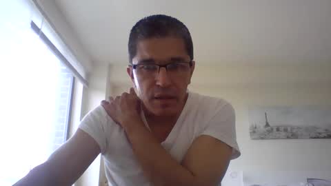 juanearth1 online show from 06.02.26