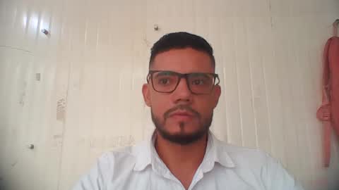 juanfe_style online show from 11.20.25