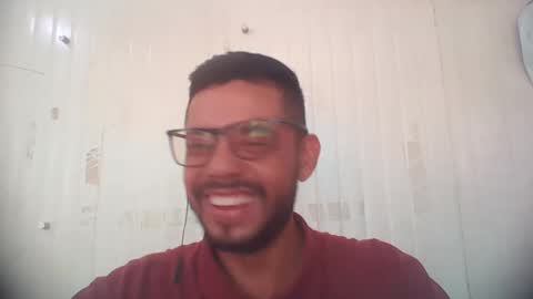 juanfe_style online show from 03.26.26