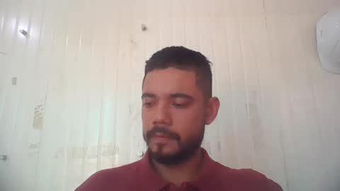 juanfe_style online show from 04.15.26