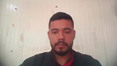 juanfe_style online show from 04.16.26