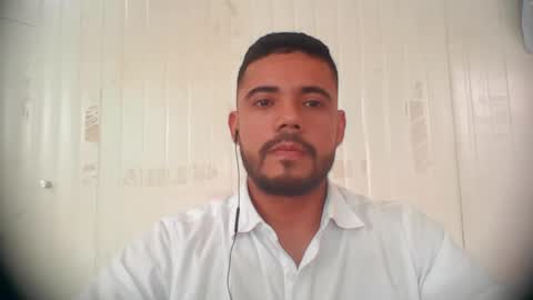 Snapshot of juanfe_style chatting on 05.13.26 juanfe_style online show from 05.13.26
