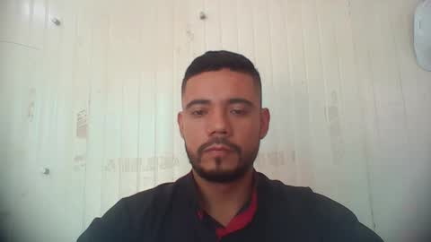 Snapshot of juanfe_style chatting on 05.20.26 juanfe_style online show from 05.20.26