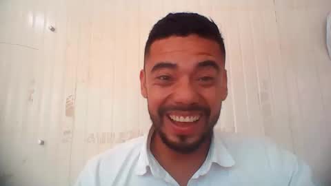 Snapshot of juanfe_style chatting on 05.22.26 juanfe_style online show from 05.22.26