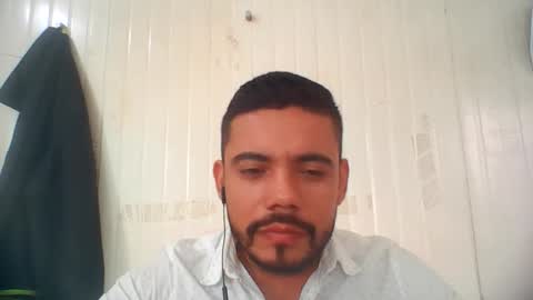 Snapshot of juanfe_style chatting on 05.28.26 juanfe_style online show from 05.28.26