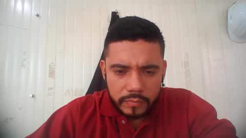 Snapshot of juanfe_style chatting on 06.09.26 juanfe_style online show from 06.09.26