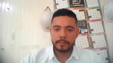 Snapshot of juanfe_style chatting on 08.05.26 juanfe_style online show from 08.05.26