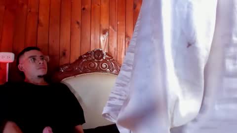 Snapshot of juanftmaria2 chatting on 02.07.26 juanftmaria2 online show from 02.07.26